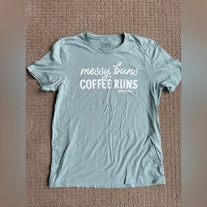 Women’s Graphic Tee